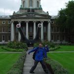 DSC04447.jpg