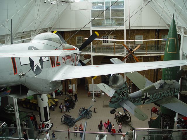 DSC04490.jpg