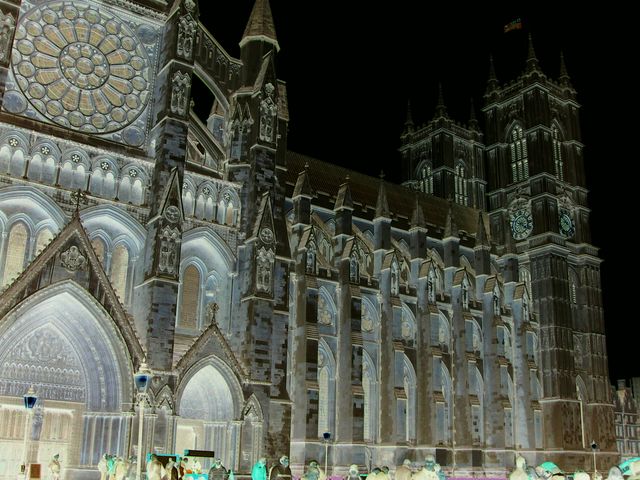 DSC07349.jpg