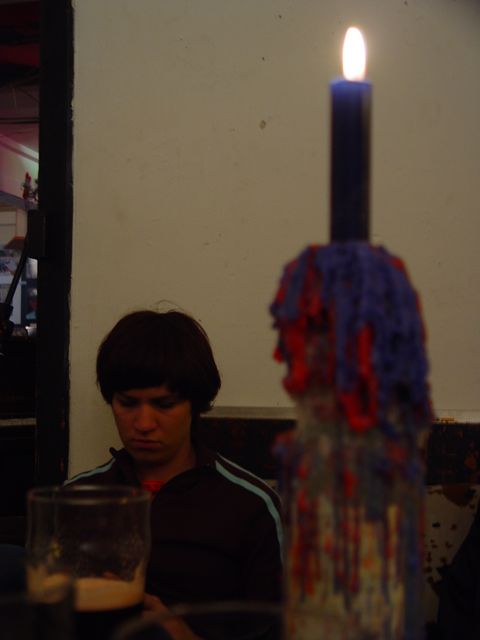 DSC05991.jpg