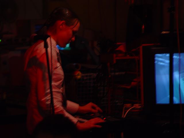 DSC06072.jpg