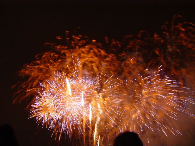 DSC05583.jpg