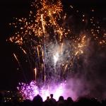 DSC05586.jpg