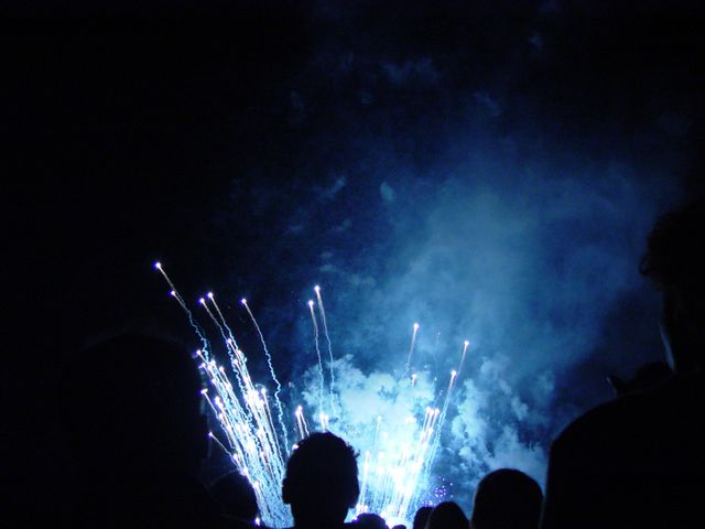 DSC05599.jpg