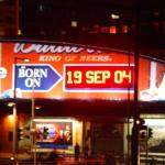 DSC05609.jpg