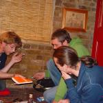 DSC05688.jpg