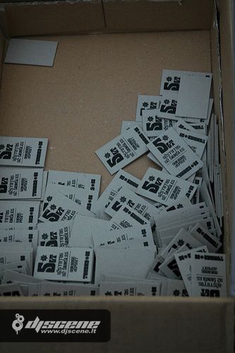 gal_1215527244.jpg
