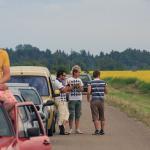 IMG_4962.jpg