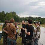 IMG_5012.jpg