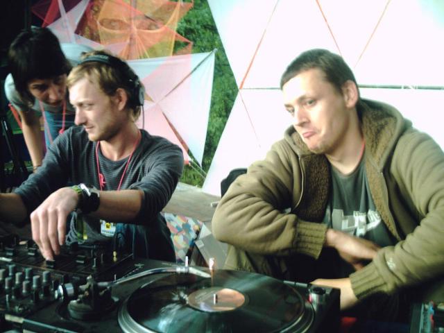 CRIM0068.JPG