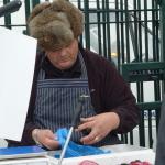 DSC06593.jpg