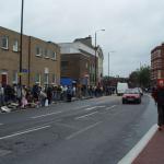 DSC06601.jpg