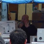 DSC06609.jpg