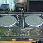 DSC06625.jpg