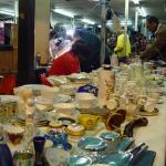 DSC06628.jpg