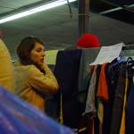DSC06629.jpg