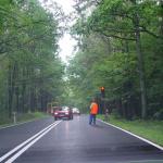 kaip pastebejom, lenkijos mishkuose yra nemazhai sviesoforu :)