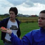 DSC04092.jpg