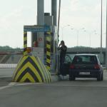 razborkes su lenku autostrados kasininkais...