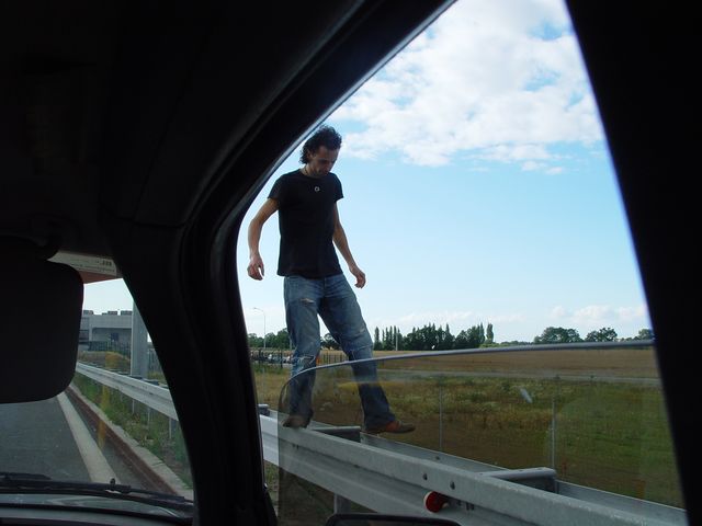DSC04103.jpg