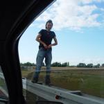 DSC04104.jpg