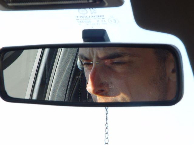 DSC04107.jpg