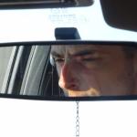 DSC04107.jpg