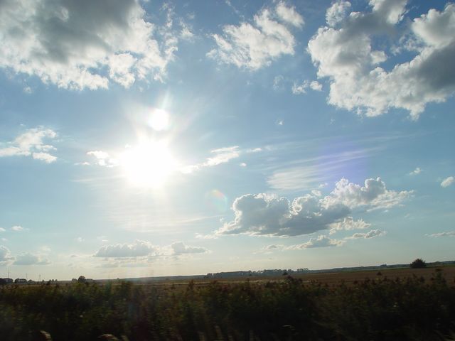 DSC04128.jpg