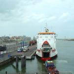 DSC04147.jpg