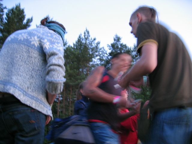 pic_092.jpg