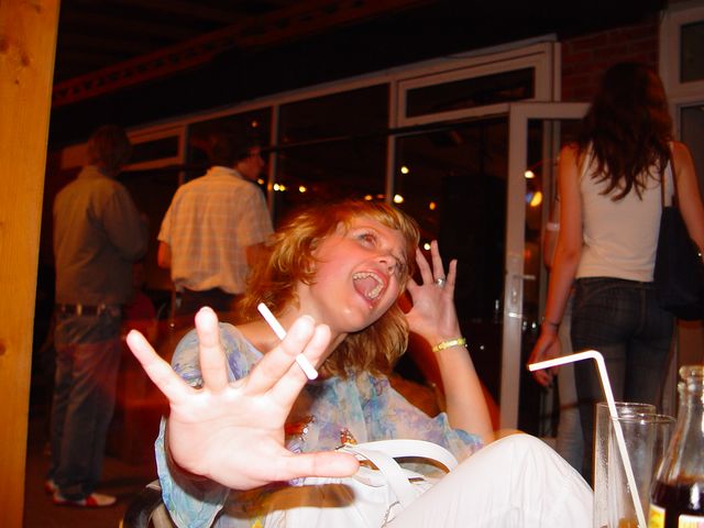 DSC01119.jpg