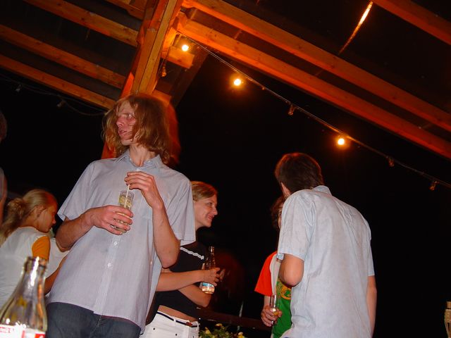 DSC01132.jpg